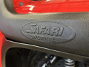 Thumbnail image of 2012 Toyota FJ Cruiser at North Port Motors
