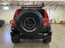 Thumbnail image of 2012 Toyota FJ Cruiser at North Port Motors