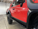 Thumbnail image of 2012 Toyota FJ Cruiser at North Port Motors