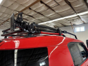 Thumbnail image of 2012 Toyota FJ Cruiser at North Port Motors