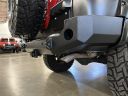 Thumbnail image of 2012 Toyota FJ Cruiser at North Port Motors