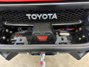 Thumbnail image of 2012 Toyota FJ Cruiser at North Port Motors