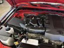 Thumbnail image of 2012 Toyota FJ Cruiser at North Port Motors