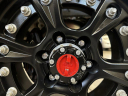 Thumbnail image of 2012 Toyota FJ Cruiser at North Port Motors