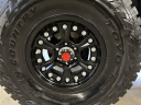 Thumbnail image of 2012 Toyota FJ Cruiser at North Port Motors