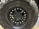 Thumbnail image of 2012 Toyota FJ Cruiser at North Port Motors