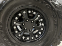 Thumbnail image of 2012 Toyota FJ Cruiser at North Port Motors