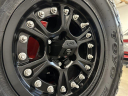 Thumbnail image of 2012 Toyota FJ Cruiser at North Port Motors