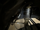 Thumbnail image of 2012 Toyota FJ Cruiser at North Port Motors
