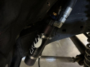 Thumbnail image of 2012 Toyota FJ Cruiser at North Port Motors