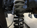 Thumbnail image of 2012 Toyota FJ Cruiser at North Port Motors