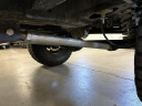 Thumbnail image of 2012 Toyota FJ Cruiser at North Port Motors