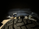 Thumbnail image of 2012 Toyota FJ Cruiser at North Port Motors