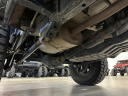 Thumbnail image of 2012 Toyota FJ Cruiser at North Port Motors