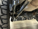 Thumbnail image of 2012 Toyota FJ Cruiser at North Port Motors