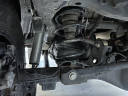 Thumbnail image of 2012 Toyota FJ Cruiser at North Port Motors