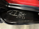 Thumbnail image of 2012 Toyota FJ Cruiser at North Port Motors