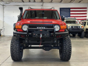 Thumbnail image of 2012 Toyota FJ Cruiser at North Port Motors