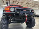 Thumbnail image of 2012 Toyota FJ Cruiser at North Port Motors