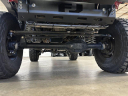 Thumbnail image of 2012 Toyota FJ Cruiser at North Port Motors