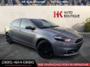 Thumbnail image of 2013 Dodge Dart at Sales Dept