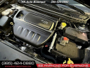 Thumbnail image of 2013 Dodge Dart at Sales Dept