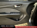 Thumbnail image of 2013 Dodge Dart at Sales Dept