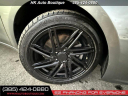 Thumbnail image of 2013 Dodge Dart at Sales Dept