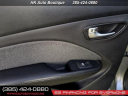 Thumbnail image of 2013 Dodge Dart at Sales Dept