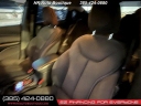 Thumbnail image of 2013 Dodge Dart at Sales Dept