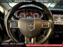 Thumbnail image of 2013 Dodge Dart at Sales Dept