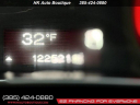 Thumbnail image of 2013 Dodge Dart at Sales Dept