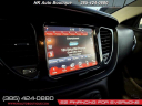 Thumbnail image of 2013 Dodge Dart at Sales Dept