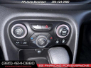 Thumbnail image of 2013 Dodge Dart at Sales Dept