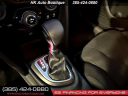 Thumbnail image of 2013 Dodge Dart at Sales Dept