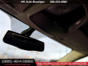 Thumbnail image of 2013 Dodge Dart at Sales Dept