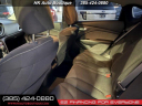Thumbnail image of 2013 Dodge Dart at Sales Dept