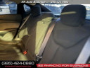 Thumbnail image of 2013 Dodge Dart at Sales Dept