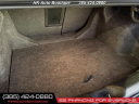 Thumbnail image of 2013 Dodge Dart at Sales Dept