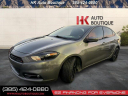 Thumbnail image of 2013 Dodge Dart at Sales Dept