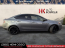 Thumbnail image of 2013 Dodge Dart at Sales Dept