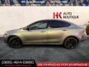 Thumbnail image of 2013 Dodge Dart at Sales Dept