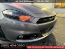 Thumbnail image of 2013 Dodge Dart at Sales Dept