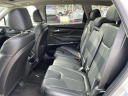 Thumbnail image of 2019 Hyundai SANTA FE at Huntington Jeep Chrysler