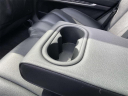 Thumbnail image of 2019 Hyundai SANTA FE at Huntington Jeep Chrysler