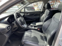 Thumbnail image of 2019 Hyundai SANTA FE at Huntington Jeep Chrysler