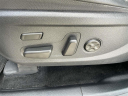 Thumbnail image of 2019 Hyundai SANTA FE at Huntington Jeep Chrysler