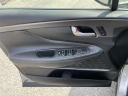 Thumbnail image of 2019 Hyundai SANTA FE at Huntington Jeep Chrysler