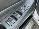 Thumbnail image of 2019 Hyundai SANTA FE at Huntington Jeep Chrysler