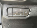 Thumbnail image of 2019 Hyundai SANTA FE at Huntington Jeep Chrysler